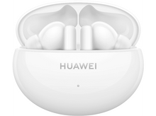 Charger l&#39;image dans la galerie, HUAWEI Combo Smartwatch GT5 41mm Doré + Freebuds 5i Blanc (HUA19816)
