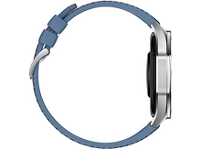 Charger l&#39;image dans la galerie, HUAWEI Combo Smartwatch GT5 46mm Bleu + Freebuds 5i Blanc (HUA20256)
