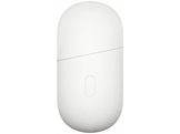 HUAWEI FreeClip 2 Écouteurs open-ear Blancs Open-ear Écouteurs Blanc