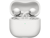 HUAWEI FreeClip 2 Écouteurs open-ear Blancs Open-ear Écouteurs Blanc