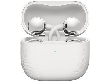 alt1