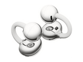 HUAWEI FreeClip 2 Écouteurs open-ear Blancs Open-ear Écouteurs Blanc