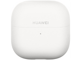 HUAWEI FreeClip 2 Écouteurs open-ear Blancs Open-ear Écouteurs Blanc