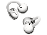 HUAWEI FreeClip 2 Écouteurs open-ear Blancs Open-ear Écouteurs Blanc