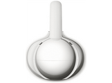 HUAWEI FreeClip 2 Écouteurs open-ear Blancs Open-ear Écouteurs Blanc
