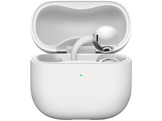 HUAWEI FreeClip 2 Écouteurs open-ear Blancs Open-ear Écouteurs Blanc
