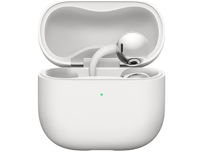 alt1