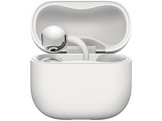 HUAWEI FreeClip 2 Écouteurs open-ear Blancs Open-ear Écouteurs Blanc