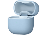 HUAWEI FreeClip 2 Écouteurs open-ear Bleus Open-ear Écouteurs Bleu