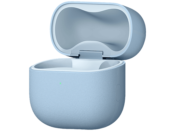 alt1