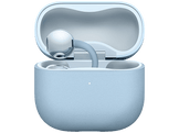 HUAWEI FreeClip 2 Écouteurs open-ear Bleus Open-ear Écouteurs Bleu