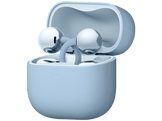 HUAWEI FreeClip 2 Écouteurs open-ear Bleus Open-ear Écouteurs Bleu
