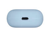 HUAWEI FreeClip 2 Écouteurs open-ear Bleus Open-ear Écouteurs Bleu