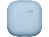 HUAWEI FreeClip 2 Écouteurs open-ear Bleus Open-ear Écouteurs Bleu