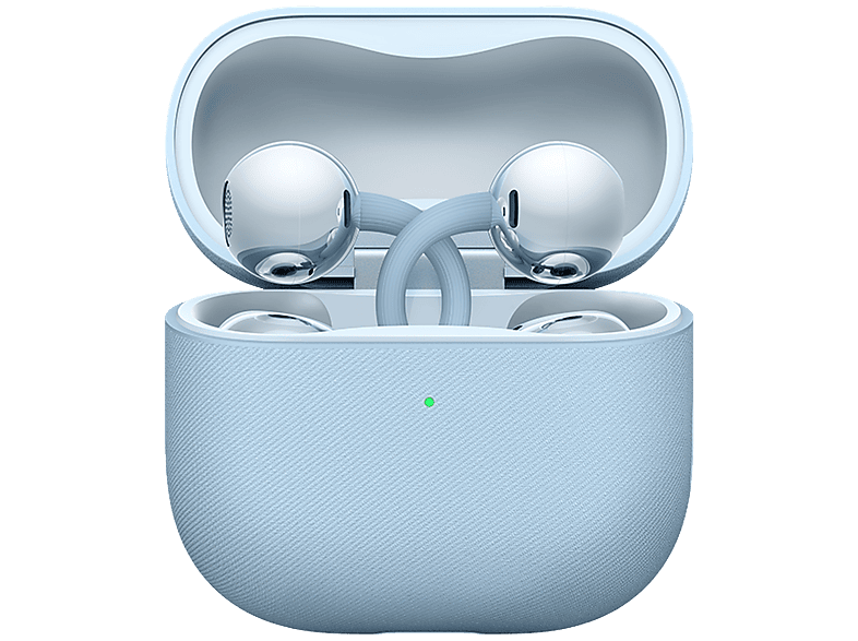 alt1