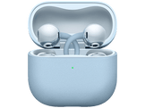 HUAWEI FreeClip 2 Écouteurs open-ear Bleus Open-ear Écouteurs Bleu