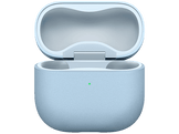 HUAWEI FreeClip 2 Écouteurs open-ear Bleus Open-ear Écouteurs Bleu