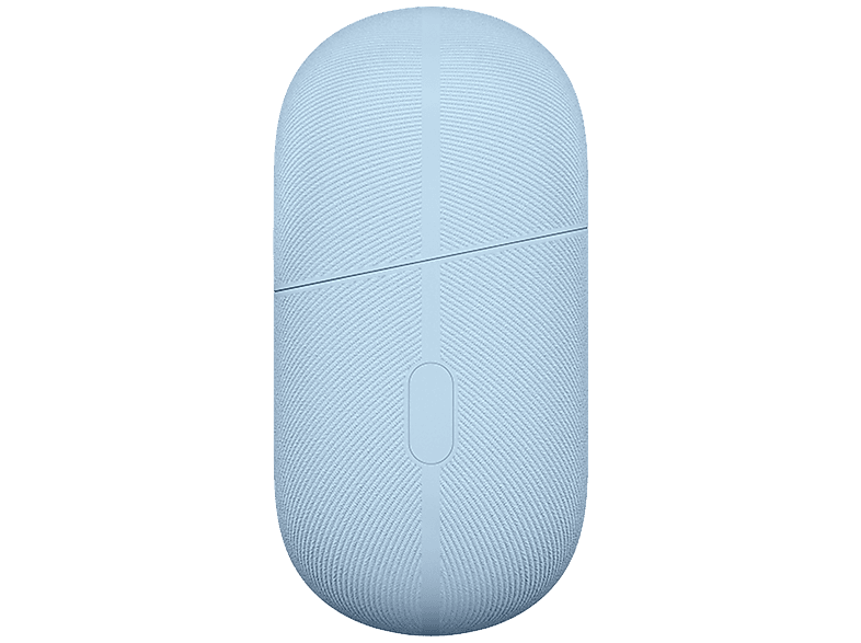 alt1