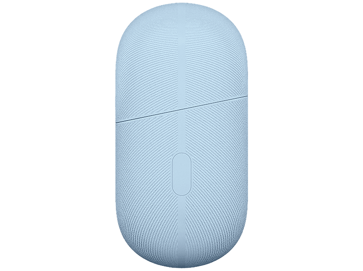 alt1