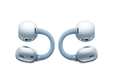 HUAWEI FreeClip 2 Écouteurs open-ear Bleus Open-ear Écouteurs Bleu
