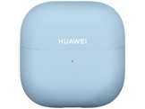 HUAWEI FreeClip 2 Écouteurs open-ear Bleus Open-ear Écouteurs Bleu
