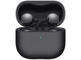 HUAWEI FreeClip 2 Écouteurs open-ear Noirs Open-ear Écouteurs Noir