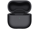 HUAWEI FreeClip 2 Écouteurs open-ear Noirs Open-ear Écouteurs Noir