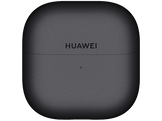 HUAWEI FreeClip 2 Écouteurs open-ear Noirs Open-ear Écouteurs Noir