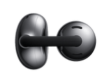 HUAWEI FreeClip 2 Écouteurs open-ear Noirs Open-ear Écouteurs Noir