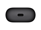 HUAWEI FreeClip 2 Écouteurs open-ear Noirs Open-ear Écouteurs Noir