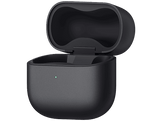 HUAWEI FreeClip 2 Écouteurs open-ear Noirs Open-ear Écouteurs Noir