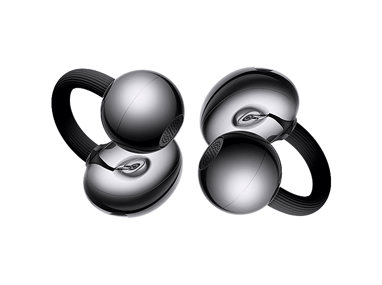 alt1