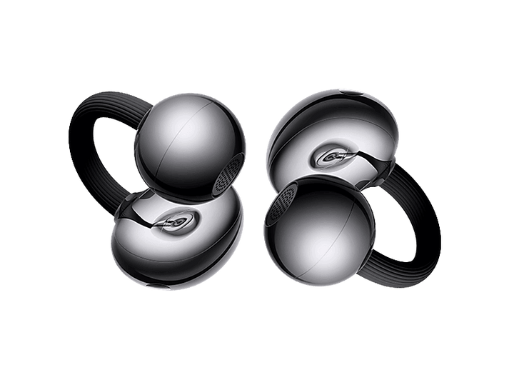 alt1