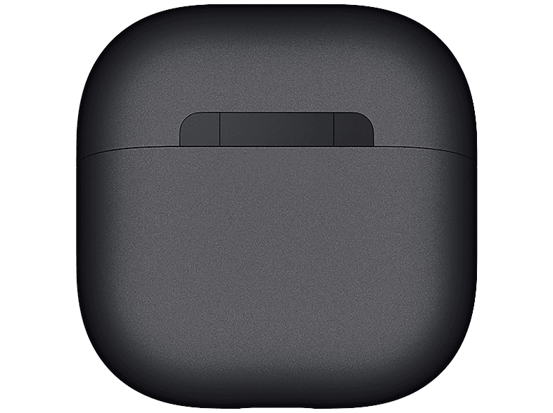 alt1