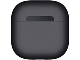 HUAWEI FreeClip 2 Écouteurs open-ear Noirs Open-ear Écouteurs Noir