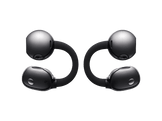 HUAWEI FreeClip 2 Écouteurs open-ear Noirs Open-ear Écouteurs Noir