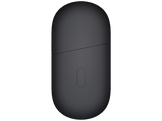 HUAWEI FreeClip 2 Écouteurs open-ear Noirs Open-ear Écouteurs Noir