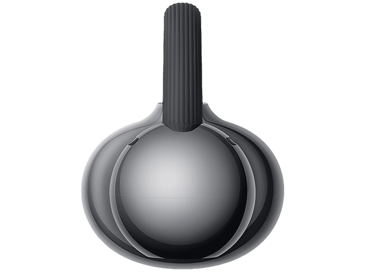 alt1