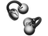 HUAWEI FreeClip 2 Écouteurs open-ear Noirs Open-ear Écouteurs Noir