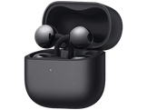 HUAWEI FreeClip 2 Écouteurs open-ear Noirs Open-ear Écouteurs Noir