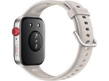 Charger l&#39;image dans la galerie, alt1
