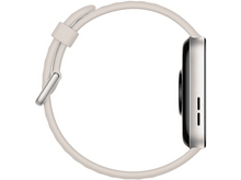 Charger l&#39;image dans la galerie, alt1
