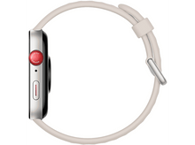 Charger l&#39;image dans la galerie, alt1
