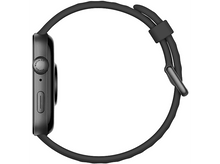 Charger l&#39;image dans la galerie, alt1
