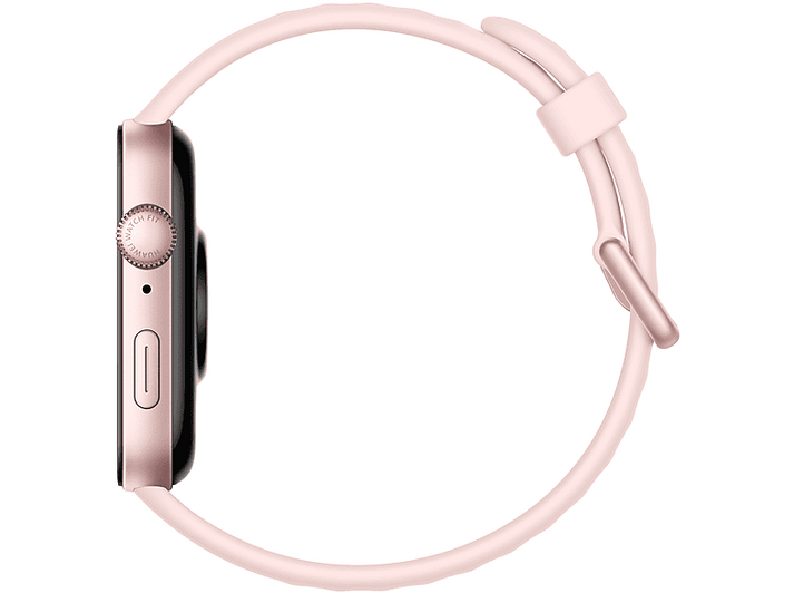 alt1