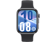 HUAWEI Smartwatch FIT 4 Noir (55020EWT)