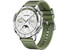 Charger l&#39;image dans la galerie, alt1
