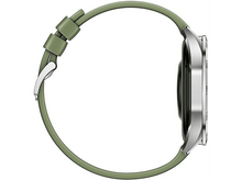 Charger l&#39;image dans la galerie, HUAWEI Smartwatch GT 4 46 mm Vert (55020BGV)
