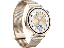 Charger l&#39;image dans la galerie, Cinq iPhones de différentes couleurs : noir, gris, blanc, or et orange.
