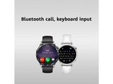 HUAWEI Smartwatch GT5 41mm Doré (55020DJQ)